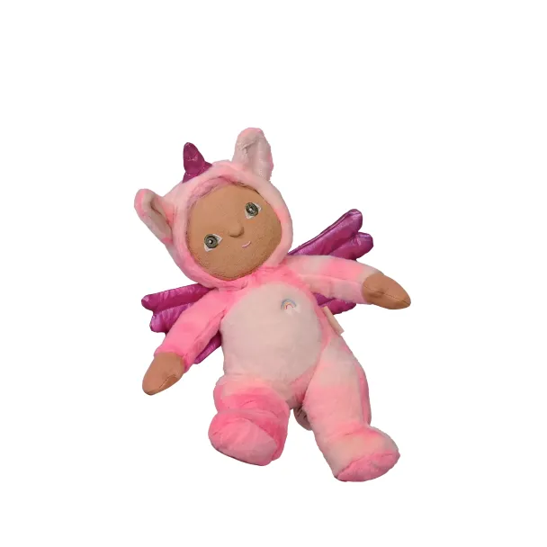 Dinky Dinkum - Yuna Unicorn - Image 4