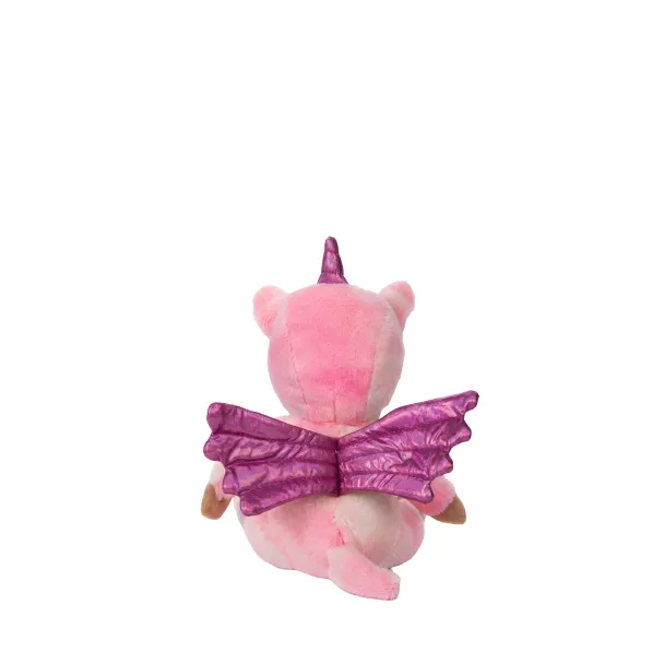 Dinky Dinkum - Yuna Unicorn - Image 5