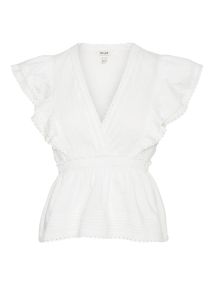 F_10356719_M_5167810_Front.jpg