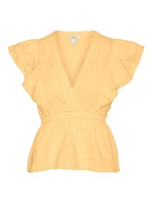 F_10356719_M_5167812_Front.jpg
