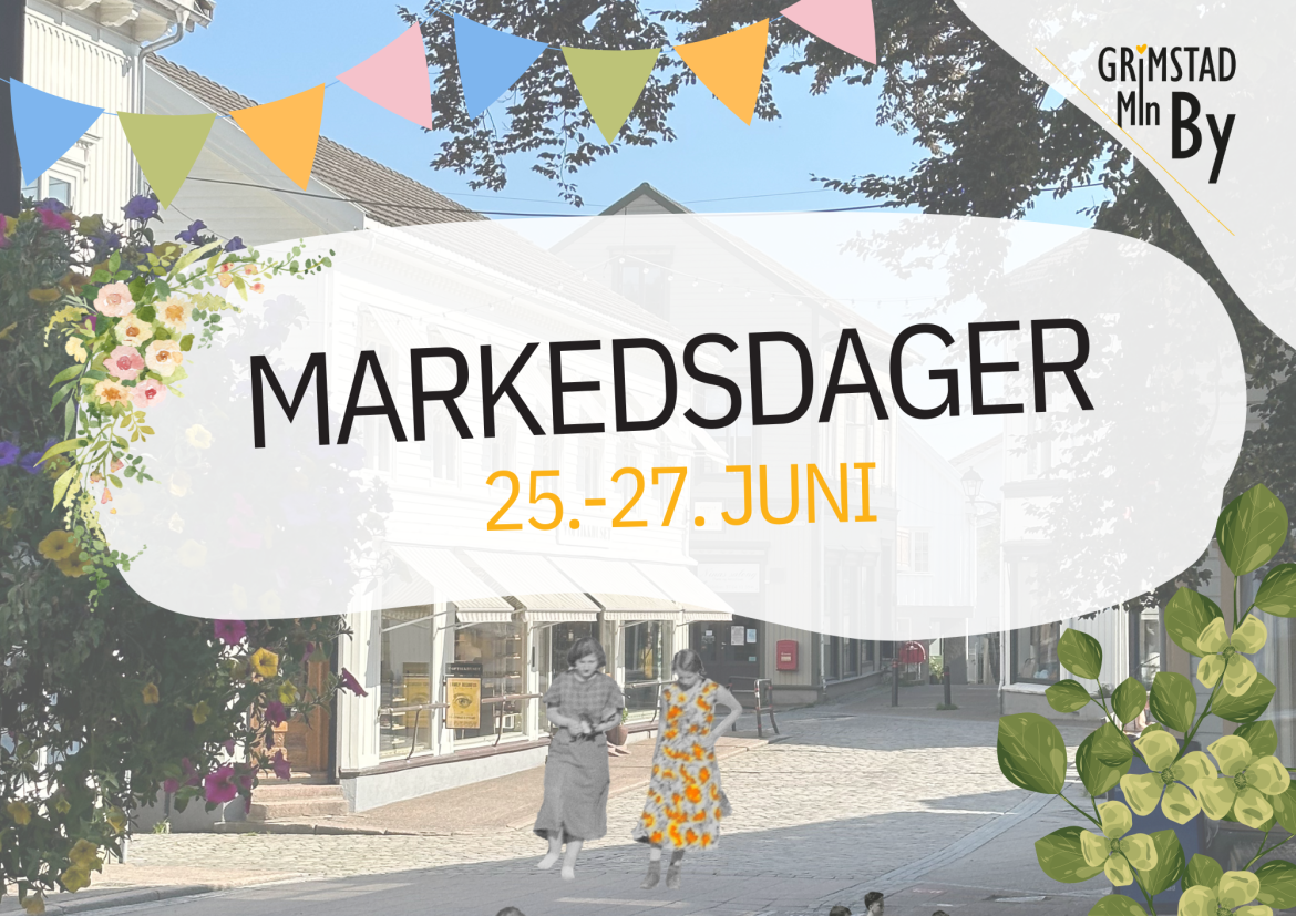 20% på alle klær, badetøy, badesko og flytevester