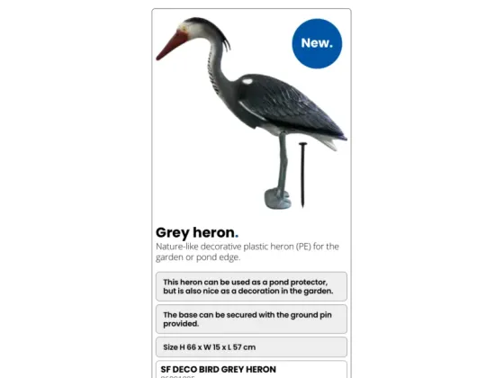 Gr&aring;hegre 