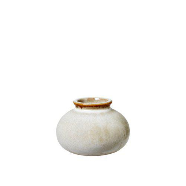 Minivase - Beige - Small - Image 1