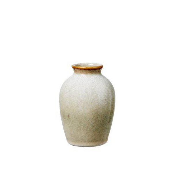 Minivase - Beige - Large - Image 1