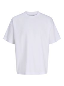 F_12299584_M_5100355_Front.jpg