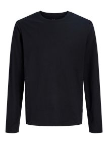 F_12299574_M_5036534_Front.jpg