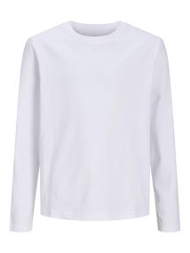 F_12299574_M_5036535_Front.jpg