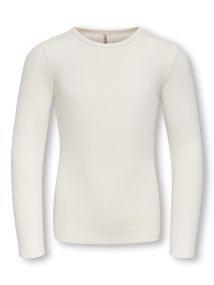 F_15367892_M_4985304_Front.jpg