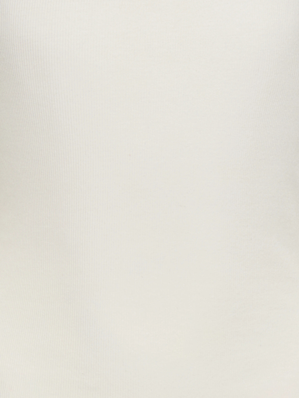 KOGLUCKY L/S O NECK TOP JRS NOOS - Image 3