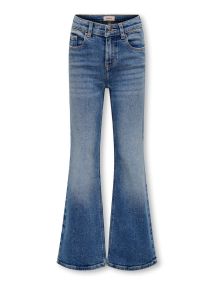 F_15327051_M_4536059_Front.jpg