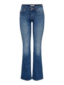 F_15379313_M_5070358_Front.jpg