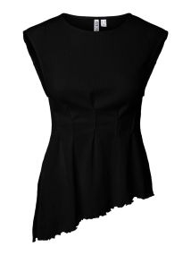F_17169262_M_5173833_Front.jpg