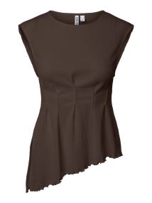 F_17169262_M_5173831_Front.jpg
