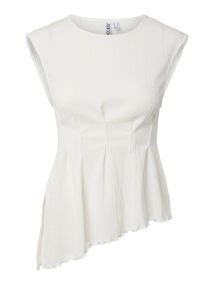 F_17169262_M_5141071_Front.jpg