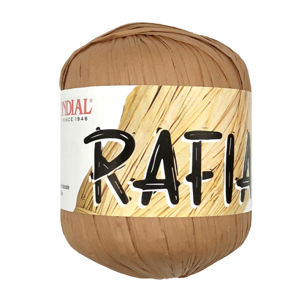Rafia - Image 5