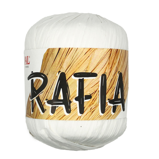 Rafia - Image 6