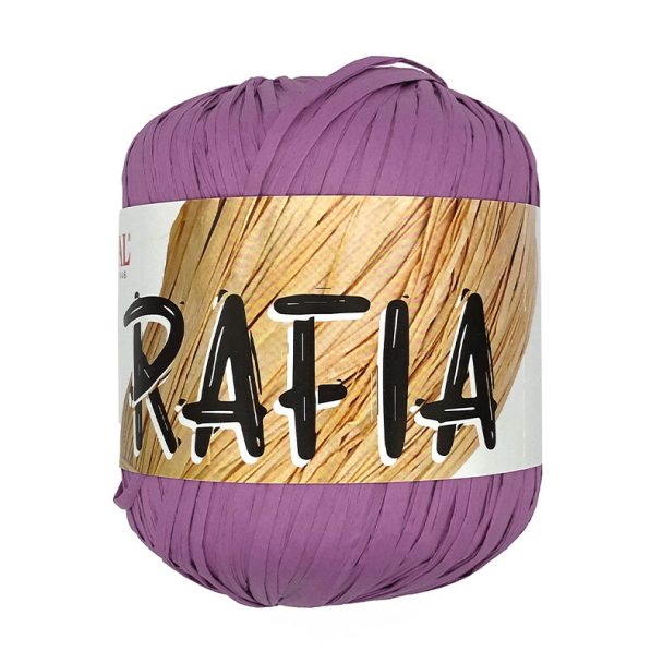 Rafia - Image 7