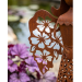 Blomsterfe