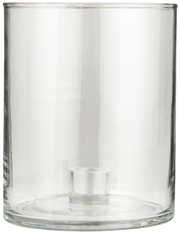 Lysestake til 2,2 cm lys med fast innsats - Lav - Image 1