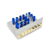 Jadis JP80 Forforsterker