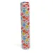 Fargeblyanter lange i tube - Blomster