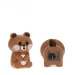  Blyantspisser - Adorable Bear