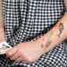 Tatovering Havfruer