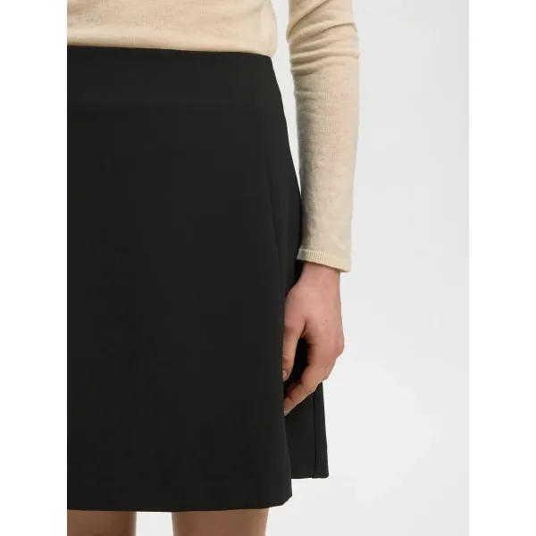 Rita Skirt 