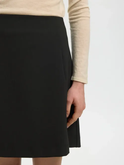 Rita Skirt 
