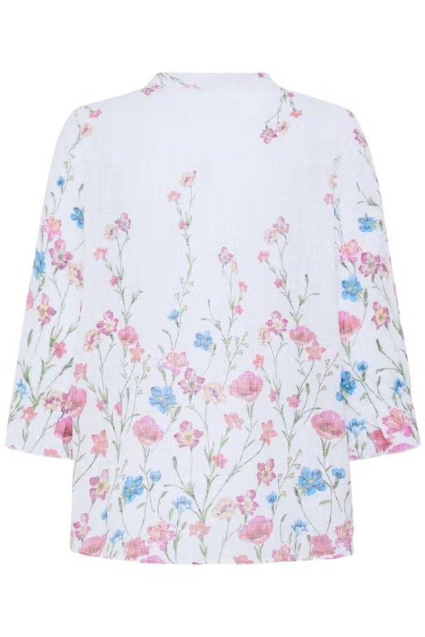 SBXalexa bluse - Image 2