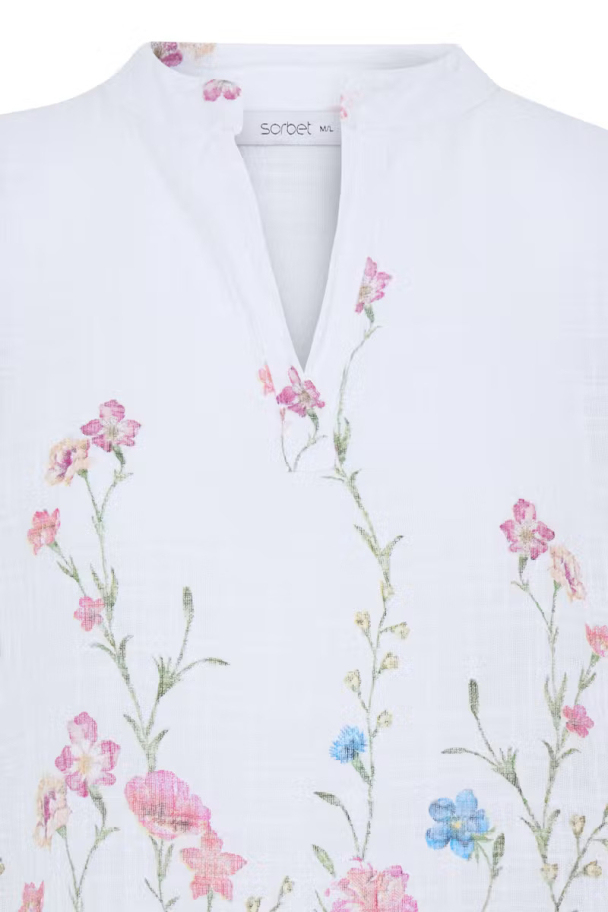SBXalexa bluse - Image 3