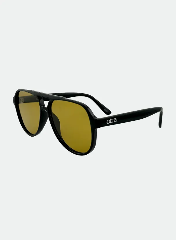 Stevie Black/Olive  - Image 2