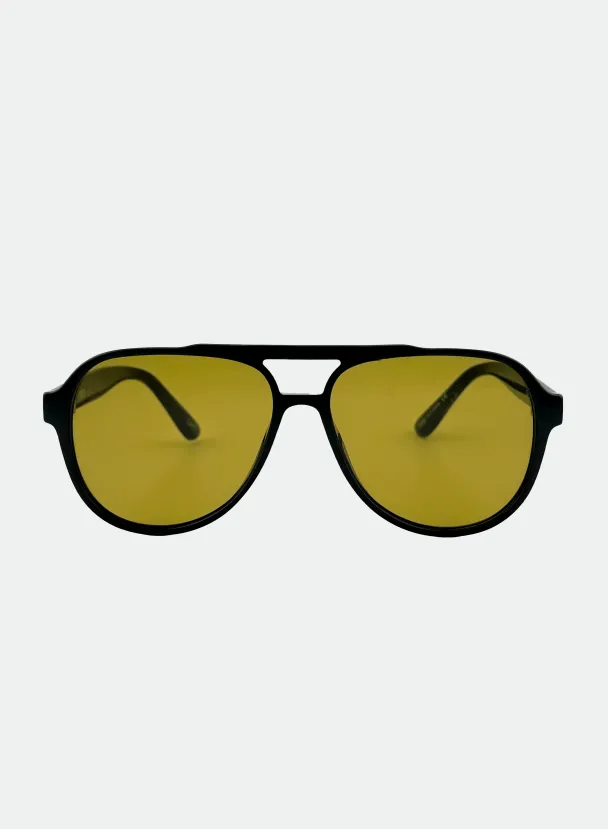 Stevie Black/Olive  - Image 1