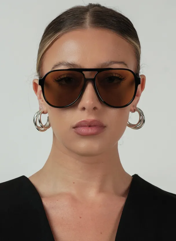 Stevie Black/Olive  - Image 3