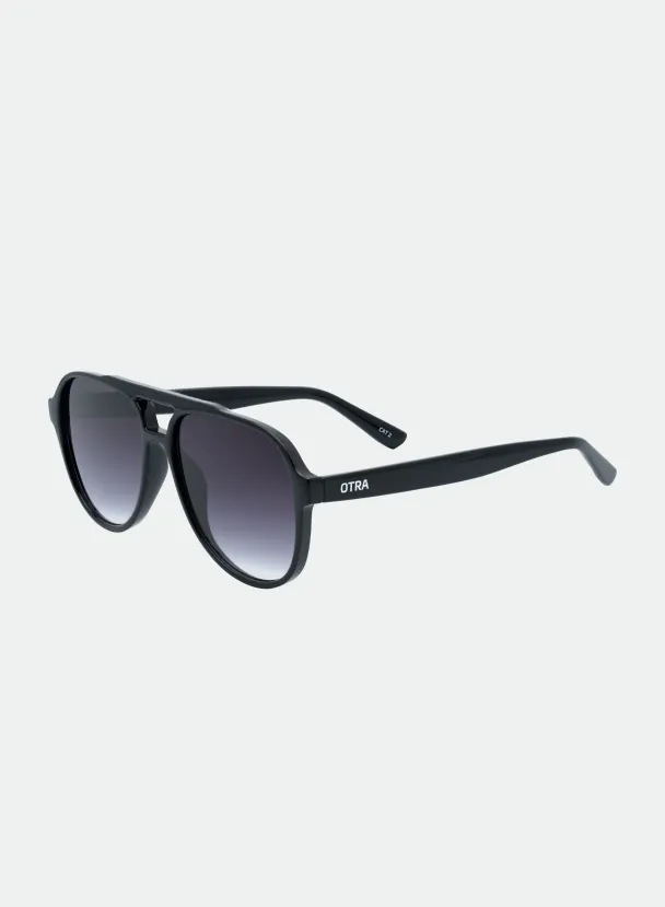 Stevie Black/ Smoke Fade  - Image 2