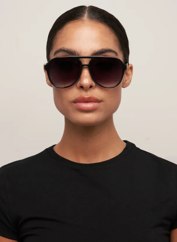 Stevie Black/ Smoke Fade  - Image 3