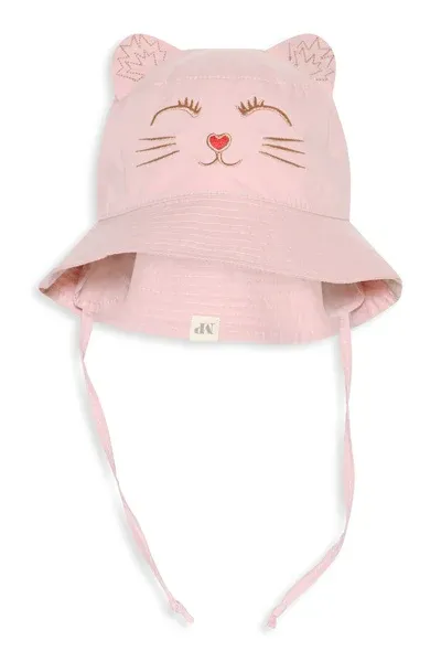 Kitty Solhatt Rosa