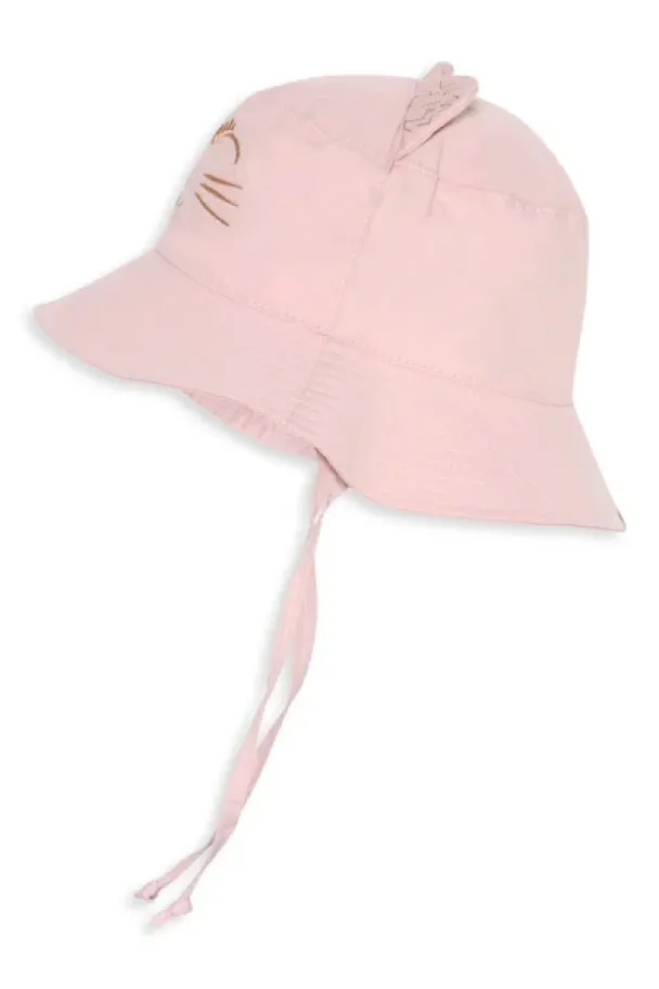 Kitty Solhatt Rosa - Image 2
