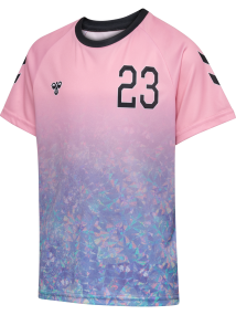 228564 rosa..png
