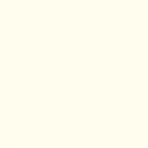 Folia Hobbykartong A4 180g/m – 100ark – 01 Perlehvit