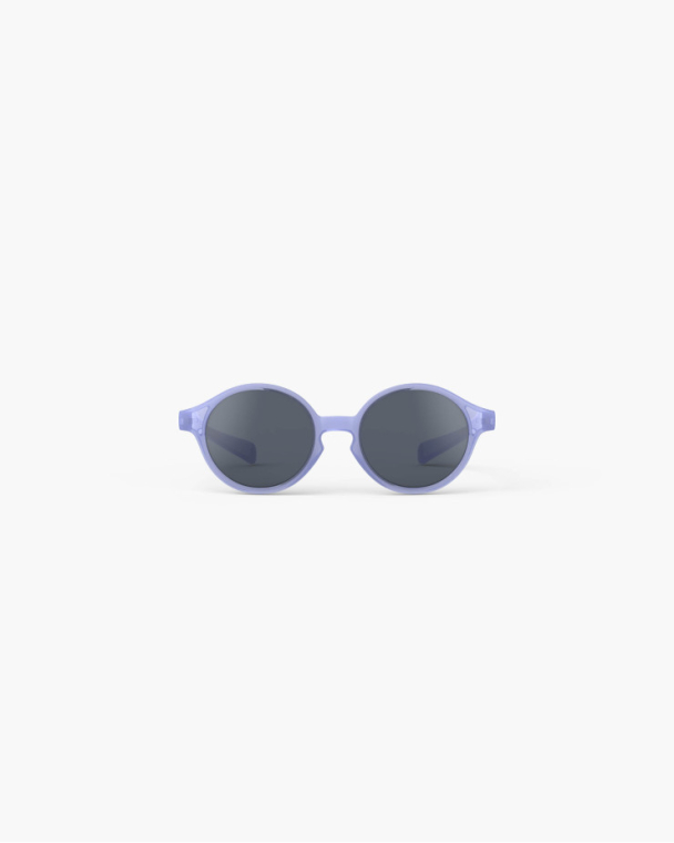 Solbrille Baby #D - Mauve - Image 1