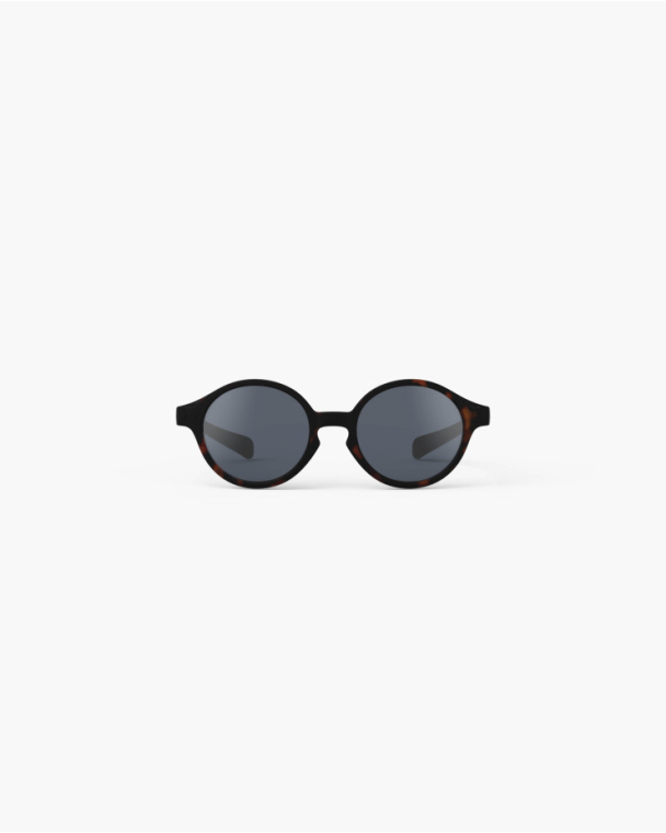 Solbrille Baby #D - Tortoise - Image 1