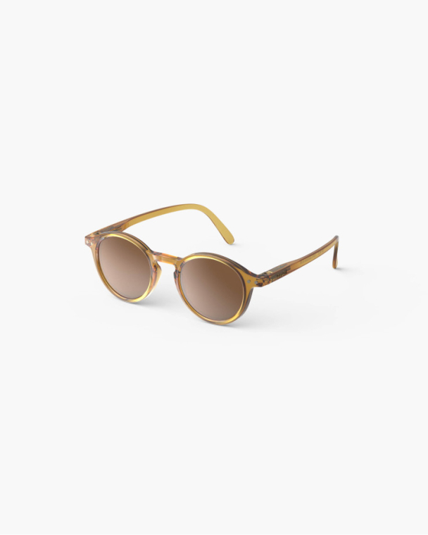 Solbrille Child #D - Golden Canyon - Image 2