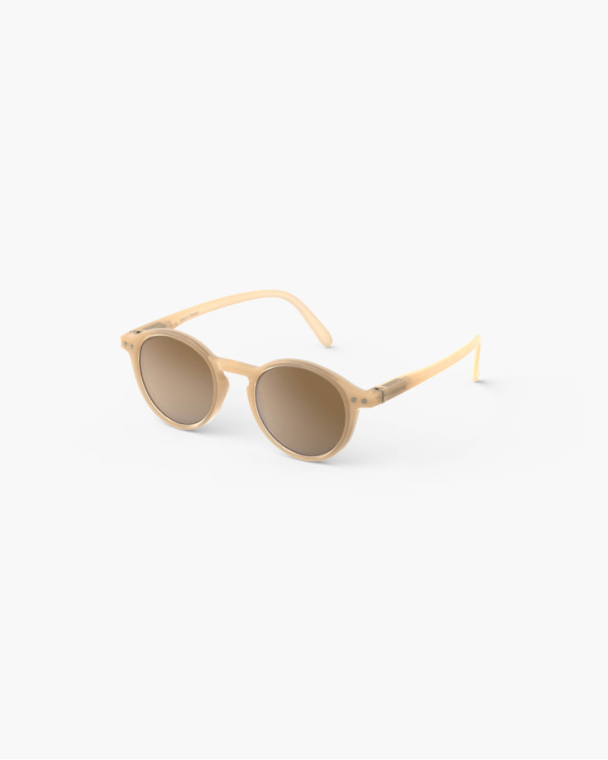 Solbrille Child #D - Macchiato - Image 3
