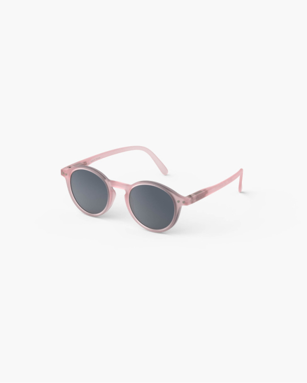 Solbrille Child #D - Pink - Image 2
