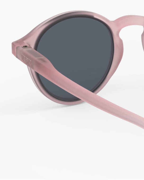 Solbrille Child #D - Pink - Image 3