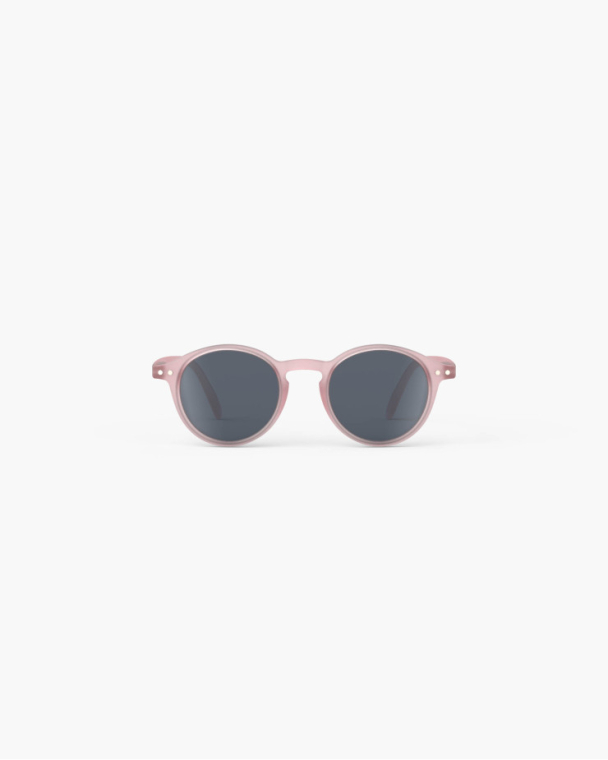 Solbrille Child #D - Pink - Image 1