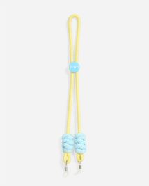 child-rope-cord-with-blocker-banana.jpg