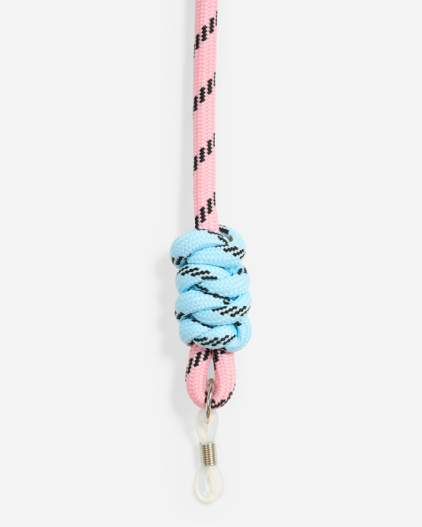 Brillesnor Child - Candy - Image 2