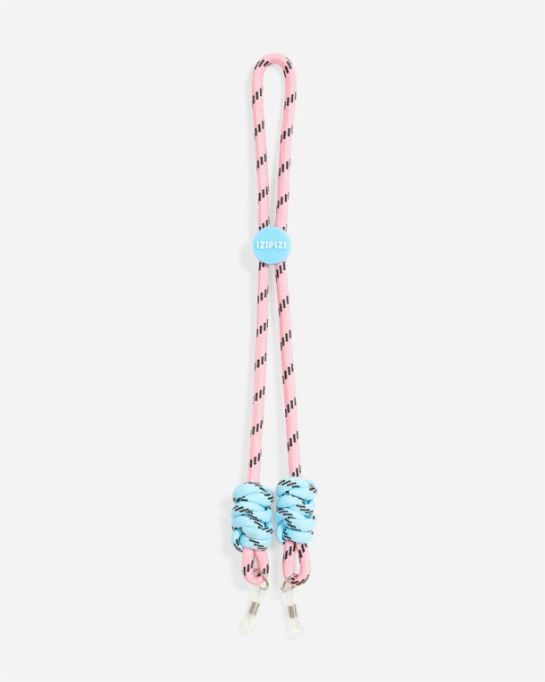 Brillesnor Child - Candy - Image 1